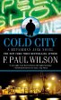 Cold City (eBook, ePUB) - Bild 1