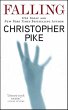 Falling (eBook, ePUB) - Bild 1