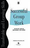 Successful Group Work (eBook, PDF)