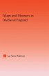 Maps and Monsters in Medieval England... - Bild 1