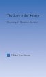 The Slave in the Swamp (eBook, ePUB) - Bild 1