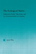 The Ecological Native (eBook, PDF) - Bild 1