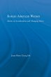 Korean American Women (eBook, ePUB) - Bild 1