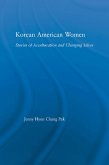 Korean American Women (eBook, ePUB)