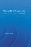 Africa and IMF Conditionality (eBook, PDF)
