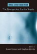The Transgender Studies Reader (eBook,... - Bild 1