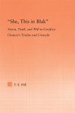 She, this in Blak (eBook, PDF)