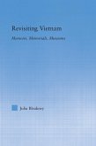Revisiting Vietnam (eBook, PDF)