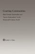 Courting Communities (eBook, PDF) - Bild 1