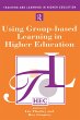 Using Group-based Learning in Higher... - Bild 1