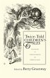 Twice-Told Children's Tales (eBook,... - Bild 1
