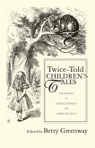 Twice-Told Children's Tales (eBook, ePUB)