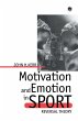 Motivation And Emotion In Spor (eBook,... - Bild 1