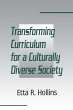 Transforming Curriculum for A... - Bild 1