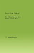 Encoding Capital (eBook, ePUB) - Bild 1
