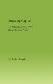 Encoding Capital (eBook, ePUB)