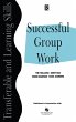 Successful Group Work (eBook, ePUB) - Bild 1