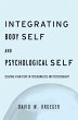 Integrating Body Self & Psychological... - Bild 1