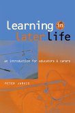 Learning in Later Life (eBook, ePUB)