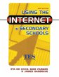 Using the Internet in Secondary Schools... - Bild 1
