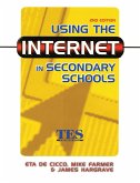 Using the Internet in Secondary Schools (eBook, ePUB)