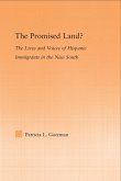 The Promised Land? (eBook, ePUB)