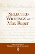 Selected Writings of Max Reger (eBook,... - Bild 1