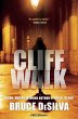 Cliff Walk (eBook, ePUB) - Bild 1