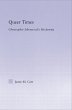 Queer Times (eBook, ePUB) - Bild 1