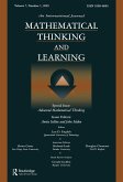 Advanced Mathematical Thinking (eBook, PDF)