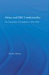 Africa and IMF Conditionality (eBook,... - Bild 1