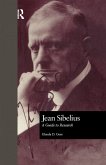 Jean Sibelius (eBook, ePUB) Jean Sibelius (eBook, ePUB)