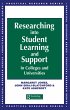 Researching into Student Learning and... - Bild 1