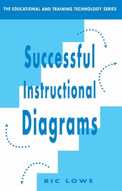 Cover Successful Instructional Diagrams (eBook, ePUB)