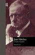 Jean Sibelius (eBook, PDF) - Bild 1