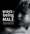 Ways of Being Male (eBook, ePUB) - Bild 1