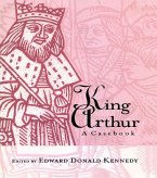 King Arthur (eBook, PDF)