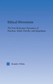 Ethical Diversions (eBook, ePUB)