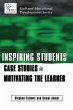 Inspiring Students (eBook, ePUB) - Bild 1