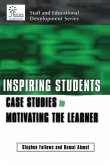 Inspiring Students (eBook, ePUB)