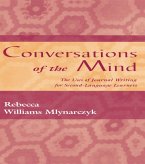 Conversations of the Mind (eBook, PDF)