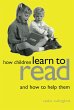 How Children Learn to Read and How to... - Bild 1
