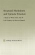 Structural Markedness and Syntactic... - Bild 1