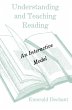 Understanding and Teaching Reading... - Bild 1