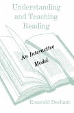 Understanding and Teaching Reading (eBook, PDF)