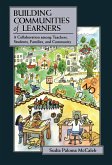 Building Communities of Learners (eBook, ePUB)
