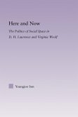 Here and Now (eBook, ePUB)