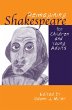 Reimagining Shakespeare for Children... - Bild 1