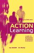 Action Learning (eBook, ePUB) - Bild 1