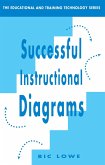Successful Instructional Diagrams (eBook, PDF)